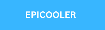 epiicooler.site